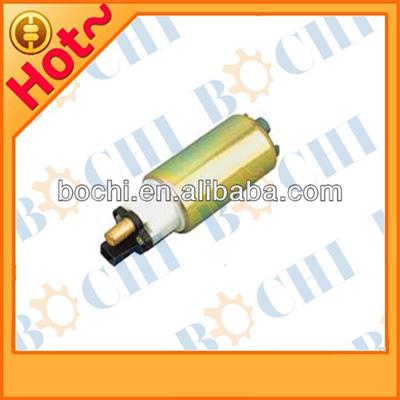 High quality electric fuel pump P74210 for Germany car