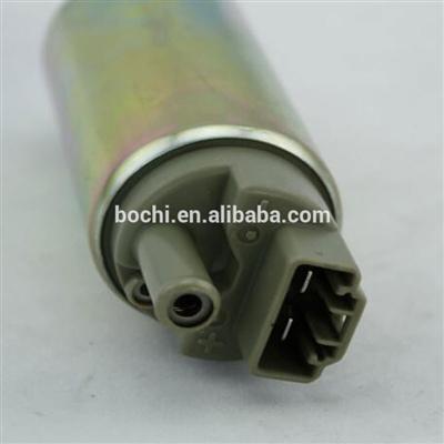 E8229X High quality auto fuel pump with wholesale price