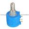 Precision Potentiometer