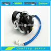Auto Fuel Pump 15100A80D00-000 96549782 FOR DAMS High Quality