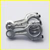 bock compressor parts connecting rod ,China best sell function connecting rod ,fk40 compressor conditioner bus parts