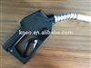 
Aluminum Diesel Gun Automatic Fuel Filling Nozzle
