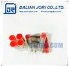 
Best price injector nozzle DSLA 154P 1320 for 0 445 110 171/181/182/189/190
