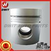 TD60 piston diameter fit for Japanese truck