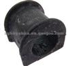 Front Stabilizer Bush For Toyota Lexus 48815-06051