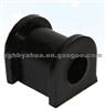 Front Stabilizer Bush For Toyoto LN85,RN85 Hulix Hilux VZN167 VZN172 48815-14160