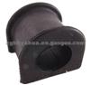 Front Stabilizer Bush For Toyoto ACA21/ZCA21 48815-42050