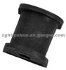 Front Stabilizer Bush For Toyoto COROLLA E9, CARINA T17 48818-12050