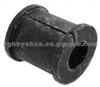 Front Stabilizer Bush For Toyoto Camry ACV30/Venza AGV15, GGV15 48818-06150
