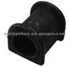 Front Stabilizer Bush For Toyoto SXV20 JULY 97 - AUG 02 48818-06100