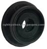 Front Stabilizer Bush For Toyoto Echo 48817-52010