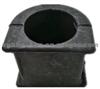 Front Stabilizer Bush For Toyoto Land Cruiser 48815-60170