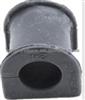 Front Stabilizer Bush For Toyoto 48815-06200