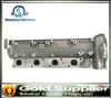 For PUMA 2.2JTD 16V 2006 Parts Cylinder Head For DUCATO 4HU OEM 9662378080 71724181 6c1Q-6090-AF 0022GW 1433147 908867