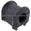 Front Stabilizer Bush For Toyoto ES300h/ES350 48815-33110