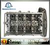 Cylinder Head For MAZDA For PUMA BT50 2.2JTD 16V 2006 OEM BK3Q-6049-AC