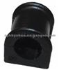 Front Stabilizer Bush For Toyoto Hilux 2005 Onwards KUN26 GGN25 48815-OK010