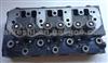 Cylinder Head 3tne74