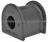 Stabilizer Bushing Rear VZJ95,KZN185 PRADO3400, Toyota 48815-16170