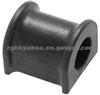 Stabilizer Bushing Rear For Toyota RAV4 ACA2 48815-42040
