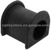 Stabilizer Bushing Rear For Toyota RAV4 BEA11, SXA10, SXA15 48815-42010