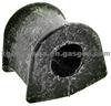 Stabilizer Bushing Rear For Toyota Lexus 2ZRFAE; 2ARFE AGT20ZRE186 48815-12280