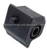 Stabilizer Bushing Rear For Toyota 4Runner/FJ Cruiser 48815-12370