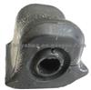 Front Stabilizer Bush For Toyoto AURIS /COROLLA Saloon 48815-12390