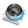 MS5534C Integrated Miniature Pressure Sensor 9 X 9 Mm