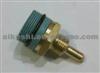 Pressure Sensor 51.27421.0113