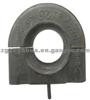 Front Stabilizer Bush For Toyoto Highlander 2GRFXE/ASU50 48815-0E020