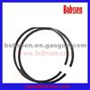 PISTON RINGS CATERPILLAR 120.65mm