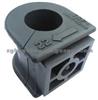 Front Stabilizer Bush For Toyoto Corolla 4AC/ AE86 48815-02110