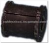 Front Stabilizer Bush For Toyoto Lexus RX300/RX330/RX350 48818-48030