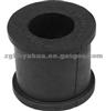 Front Stabilizer Bush For Toyoto Camry ACV30, MCV30 48818-21030