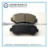 NISSAN BRAKE PAD D1060-9N00A