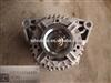 Original Sinotruk HOWO truck alternator VG1095094002 with high quality