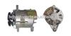 
OE NO 1812004401 1812004402 OF type ALT35205
