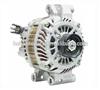 New developed alternator for Mexcian market 11172