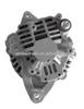 Alternator For MITSUBISHI,Pajero,Canter,A3T09699,A3TB1299,ME200696,KA1375IR