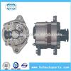 Auto alternator for iveco trucks 0120469026, 0120469048