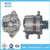 Auto alternator for iveco trucks 0120469026, 0120469048