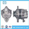 Prestolite 66021126M Mitsubishi car auto parts alternator