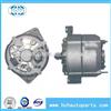 Auto alternator for volvo truck 0120468037, 0120468114