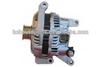 
Car Alternator LF50-18-300,LF50-18-300A,A3TG1391A
