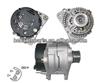 
Car Alternator Generator 0120485046,0120485020
