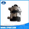 hot sale 8980921122 for genuine part car alternator 24v