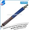 High performance 4x4 coilover suspension
