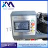 Air Suspension Crimping Tool For All Kinds Of OEM Air Shock Absorber Air Spring Crimping Machine