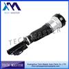 Front New Mercedes S-CLASS W220 Air Shock Absorber Suspension Strut 2203202438 / 2203205113